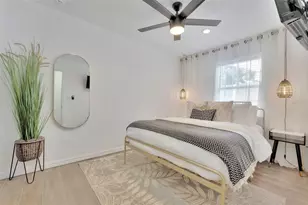 700 14th St NW, Largo, FL 33770 - Photo 22