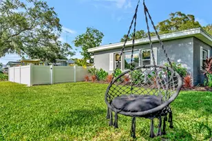 700 14th St NW, Largo, FL 33770 - Photo 38