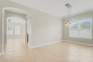 7800 Stoney Hill Dr, Wesley Chapel, FL 33545 - Photo 2