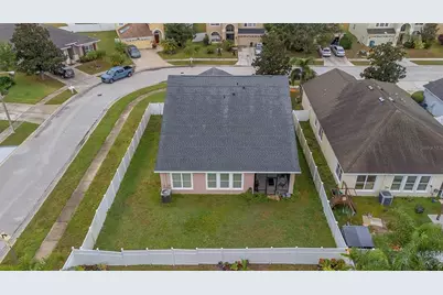 7800 Stoney Hill Drive, Wesley Chapel, FL 33545 - Photo 18