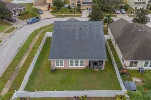 7800 Stoney Hill Dr, Wesley Chapel, FL 33545 - Photo 18