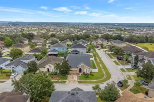 7800 Stoney Hill Dr, Wesley Chapel, FL 33545 - Photo 20