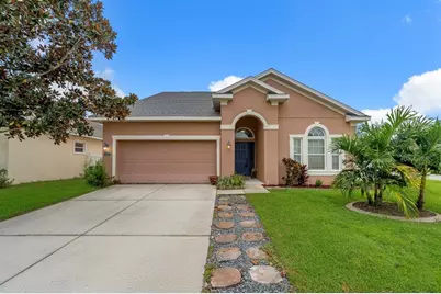 7800 Stoney Hill Drive, Wesley Chapel, FL 33545 - Photo 1