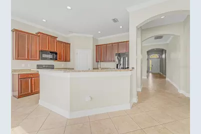 7800 Stoney Hill Drive, Wesley Chapel, FL 33545 - Photo 4
