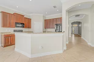 7800 Stoney Hill Dr, Wesley Chapel, FL 33545 - Photo 4