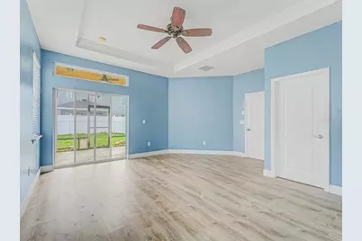 7800 Stoney Hill Drive, Wesley Chapel, FL 33545 - Photo 10