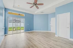 7800 Stoney Hill Dr, Wesley Chapel, FL 33545 - Photo 10