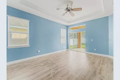 7800 Stoney Hill Drive, Wesley Chapel, FL 33545 - Photo 8