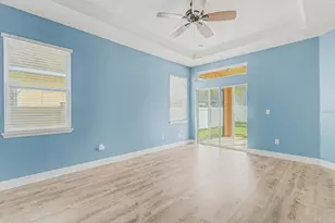 7800 Stoney Hill Dr, Wesley Chapel, FL 33545 - Photo 8