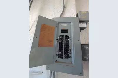 5041 Myrtle Lane, Madeira Beach, FL 33708 - Photo 30