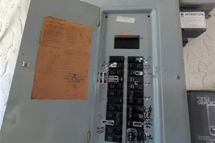 5041 Myrtle Ln, Madeira Beach, FL 33708 - Photo 30