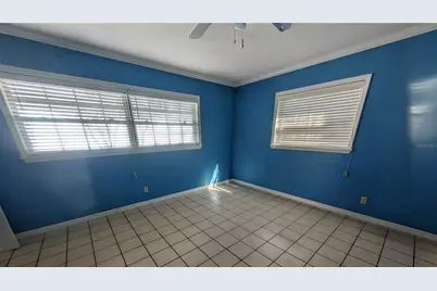 5041 Myrtle Lane, Madeira Beach, FL 33708 - Photo 20