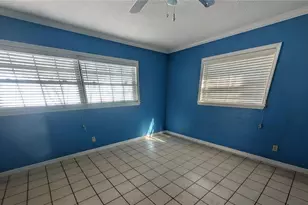 5041 Myrtle Ln, Madeira Beach, FL 33708 - Photo 20