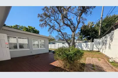 5041 Myrtle Lane, Madeira Beach, FL 33708 - Photo 26