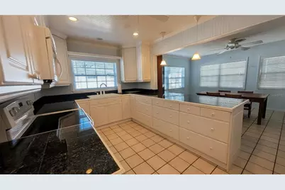 5041 Myrtle Lane, Madeira Beach, FL 33708 - Photo 6