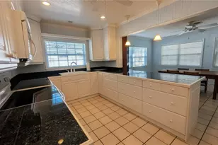 5041 Myrtle Ln, Madeira Beach, FL 33708 - Photo 6