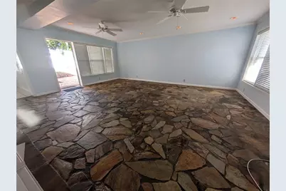 5041 Myrtle Lane, Madeira Beach, FL 33708 - Photo 14