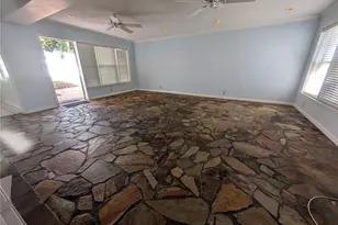 5041 Myrtle Ln, Madeira Beach, FL 33708 - Photo 14