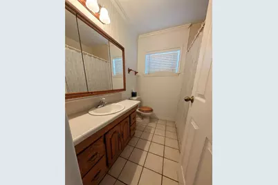 5041 Myrtle Lane, Madeira Beach, FL 33708 - Photo 22