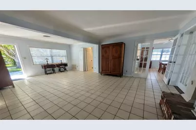 5041 Myrtle Lane, Madeira Beach, FL 33708 - Photo 4