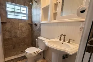 5041 Myrtle Ln, Madeira Beach, FL 33708 - Photo 18