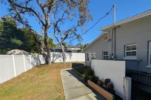 5041 Myrtle Ln, Madeira Beach, FL 33708 - Photo 28