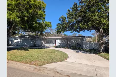 5041 Myrtle Lane, Madeira Beach, FL 33708 - Photo 32