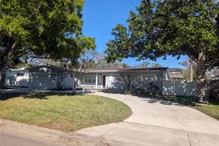 5041 Myrtle Ln, Madeira Beach, FL 33708 - Photo 32