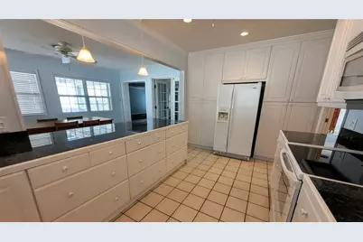 5041 Myrtle Lane, Madeira Beach, FL 33708 - Photo 8