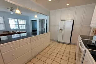 5041 Myrtle Ln, Madeira Beach, FL 33708 - Photo 8