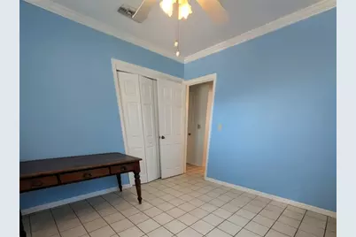 5041 Myrtle Lane, Madeira Beach, FL 33708 - Photo 16