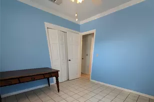 5041 Myrtle Ln, Madeira Beach, FL 33708 - Photo 16