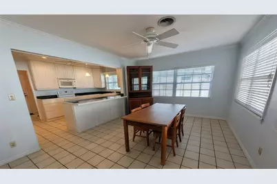 5041 Myrtle Lane, Madeira Beach, FL 33708 - Photo 10