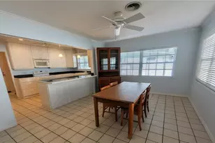 5041 Myrtle Ln, Madeira Beach, FL 33708 - Photo 10