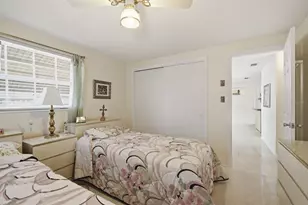 5024 Odyssey Ave, Holiday, FL 34690 - Photo 16