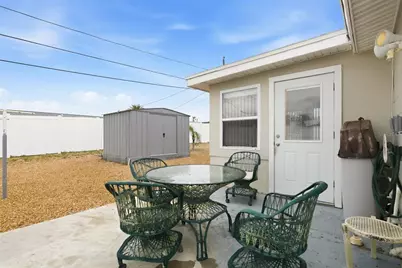 5024 Odyssey Avenue, Holiday, FL 34690 - Photo 18