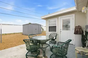 5024 Odyssey Ave, Holiday, FL 34690 - Photo 18