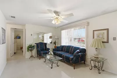 5024 Odyssey Avenue, Holiday, FL 34690 - Photo 4