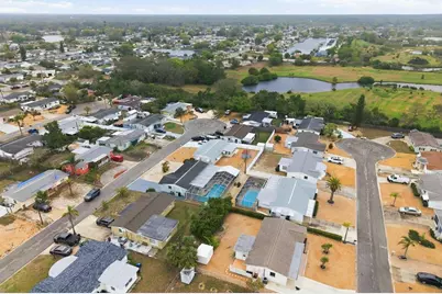 5024 Odyssey Avenue, Holiday, FL 34690 - Photo 24