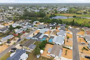 5024 Odyssey Ave, Holiday, FL 34690 - Photo 24