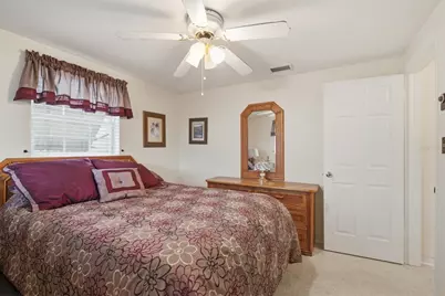 5024 Odyssey Avenue, Holiday, FL 34690 - Photo 12