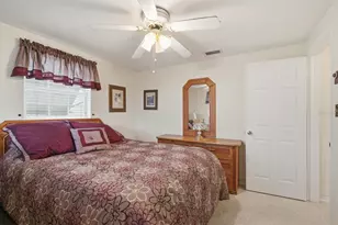 5024 Odyssey Ave, Holiday, FL 34690 - Photo 12