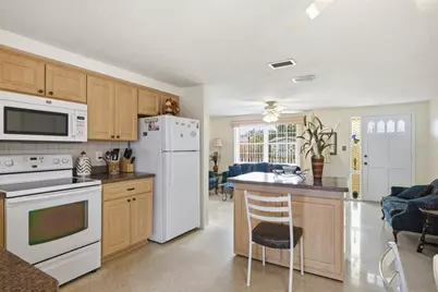 5024 Odyssey Avenue, Holiday, FL 34690 - Photo 8