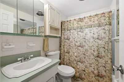 5024 Odyssey Avenue, Holiday, FL 34690 - Photo 14