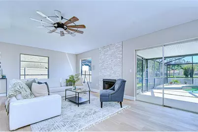 15143 Springview Street, Tampa, FL 33624 - Photo 20