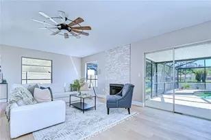 15143 Springview St, Tampa, FL 33624 - Photo 20