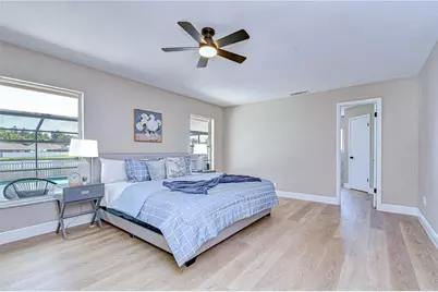 15143 Springview Street, Tampa, FL 33624 - Photo 22