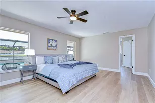 15143 Springview St, Tampa, FL 33624 - Photo 22