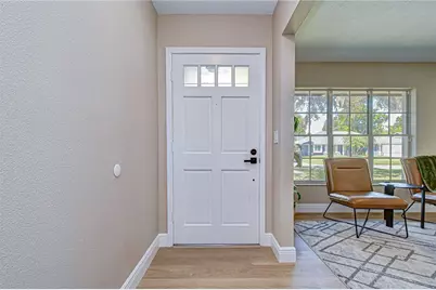 15143 Springview Street, Tampa, FL 33624 - Photo 8