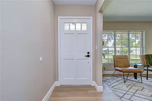 15143 Springview St, Tampa, FL 33624 - Photo 8